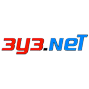 3y3.net