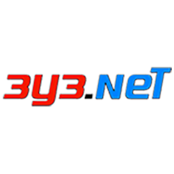 3y3.net