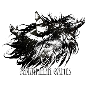 Abramelin Games