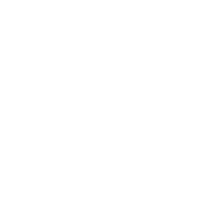 AlPixel Games