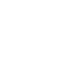 AlPixel Games