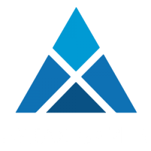 Artax Games