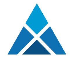 Artax Games