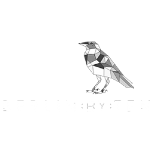 Berlin By Ten