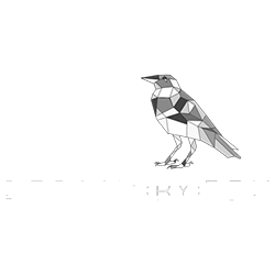 Berlin By Ten