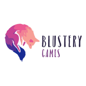 Blustery Games