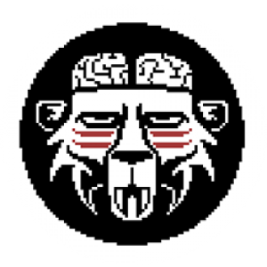 Brainwash Gang