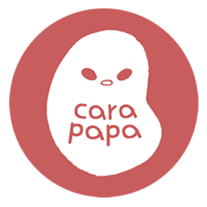 Carapapa productions