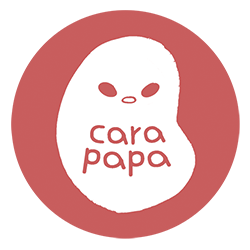 Carapapa productions