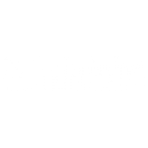 Crazy Homeboys