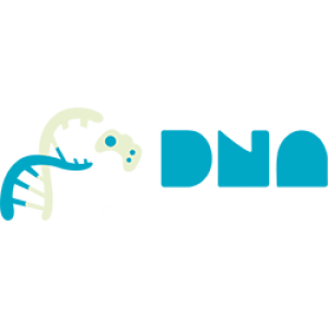 DNA Softworks