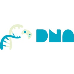 DNA Softworks