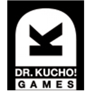 Dr. Kucho