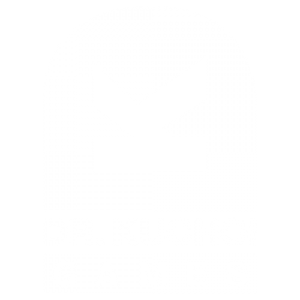 Dr. Kucho