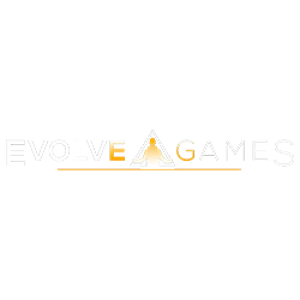 Evolvegames