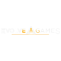 Evolvegames