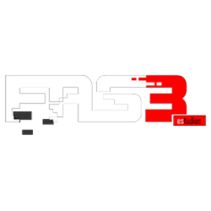 FAS3
