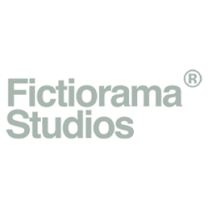 Fictiorama Studios