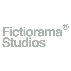 Fictiorama Studios