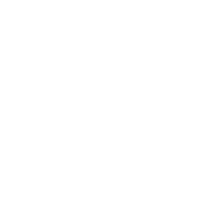 Gammera Nest