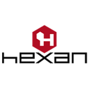 Hexan Games