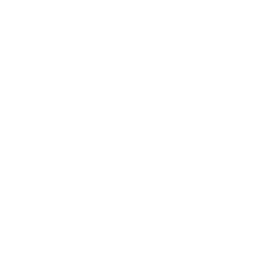 Hydra Interactive Entertainment