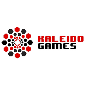 KaleidoGames