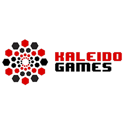 KaleidoGames