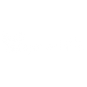 Majorariatto