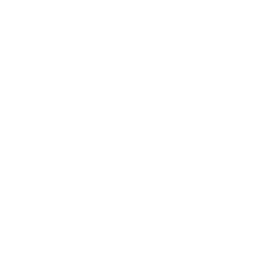 Majorariatto