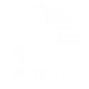 No Wand Studios