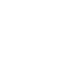 No Wand Studios