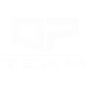 OverPowered Team
