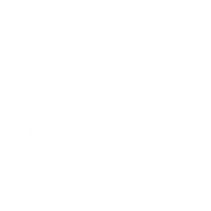 Piperift