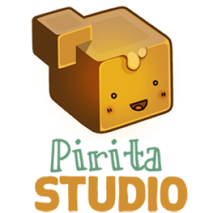 Pirita Studio