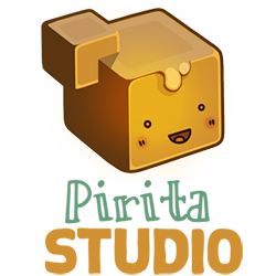 Pirita Studio