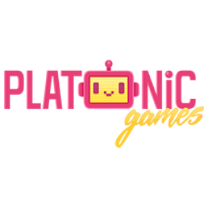 Platonic Games