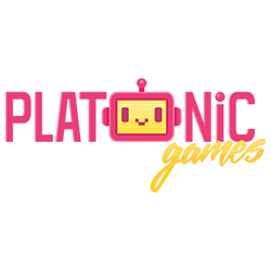 Platonic Games