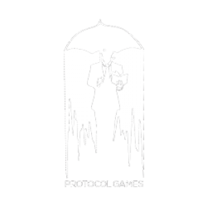 Protocol Games