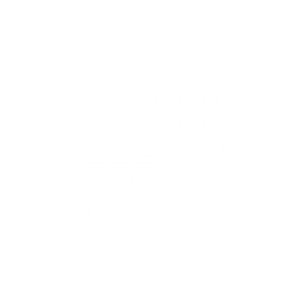 Rancho Games