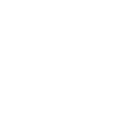 Rancho Games