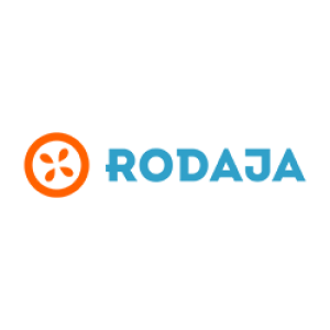 Rodaja