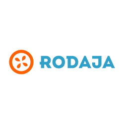 Rodaja