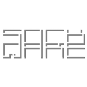 Sockware