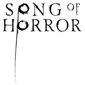 Song of Horror