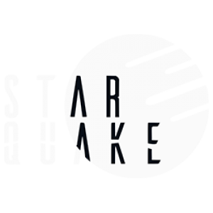 StarQuake Games