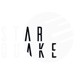 StarQuake Games