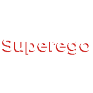 Superego