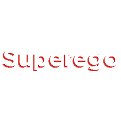 Superego