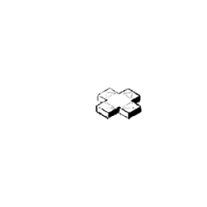 SWDTech Games